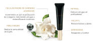 Pack Atashi - Tónico antioxidante ácido glicólico 250ml +K-Bioferment crema revitalizante antiedad multicorrectora 50ml + Contorno de ojos antiedad con retinol. Antiarrugas, antiojeras y antibolsas 15ml - details 3
