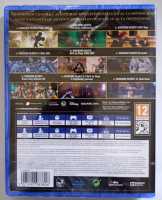 Kingdom Hearts The Story So Far - Playstation 4 (PS4) - PAL España precintado - Square Enix - details 1