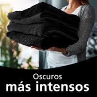 DETERGENTE FORMATO AHORRO XXL ROPA NEGRA LA SALUD - details 1
