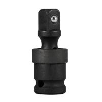 Adaptador De Socket De Impacto Con Juego De Manivela Giratoria Para Herramientas Eléctricas Accesorios Duraderos Para Reparación De Hogar Y Jardín - details 6