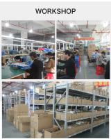 Horneo De Luz Redonda De Aluminio Para Techo GU10 MR16 Plata Aluminio Enchufe LED Blanco No Dimmable Para Sala De Comedor - details 8