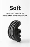 Nuevos Sandalias De Moda Para Hombres 2025 Antideslizantes Y Ligeras Sandalias De Baño Para Uso Doméstico Comodidad En El Hogar - details 3