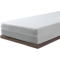 Decodeko.com: compra online de mubles,Sabanas, Mantas... Protector De Colchon Funda Cutí con altura  27cm  Transpirable con Cremallera 100 Microfibra, Protector Tacto Liso y Suave, Fabricado en ESPAÑA - details 7