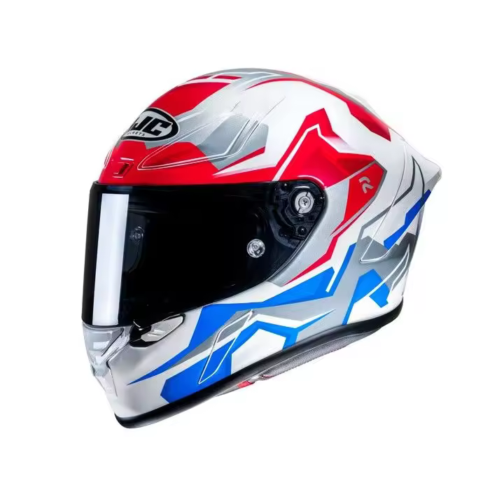 Hjc Casco Moto Casco Hjc Rpha 1 Nomaro   Ce U    - 1