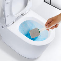 10Pcs Cepillo De Limpieza Para Inodoro Con Piedra De Pumice Limpieza De Baño Y Cocina Accesorios De Limpieza Ecológicos Para Piscina Y Cocina - details 7