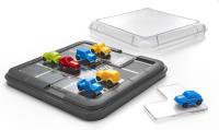 Smart Games  Parking Puzzle  Ludilo - details 1