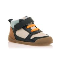 Deportivas mustang niños - Calzado respetuoso - details 0