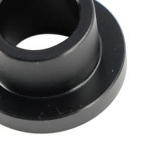 Topteng 7042078 7042333 Bushings De Amortiguador Para Polaris Ranger 1000 900 800 700 570 Pieza De Repuesto De Karting - details 5