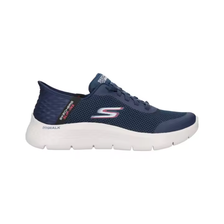 SKECHERS 216324 NVY Hombre Azul marino - 1