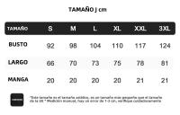 Camiseta Basic Streetwear Para Hombres Y Mujeres Con Estampado Divertido De Monjes Manga Corta Algodón 100% Camiseta Casual De Verano Con Cuello Redondo Talla Oversize - details 1