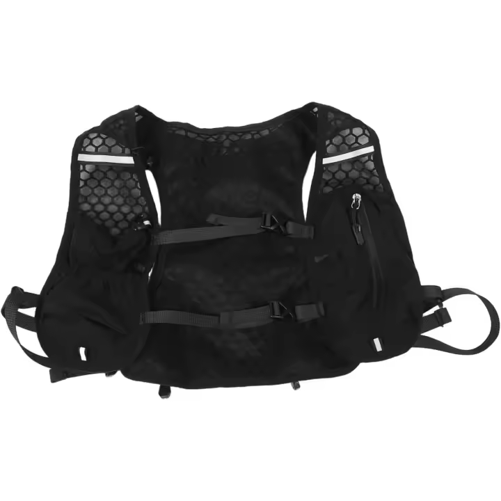 Mochila impermeable para exteriores - 1