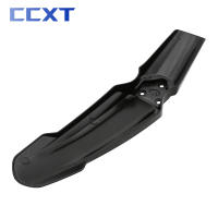 Parachoques Delantero Para Motocicleta Eléctrica KKE DNM Absorbedor De Choque Para Sur Ron Sur-Ron Surron Light Bee X & Light Bee S Pieza Única - details 5