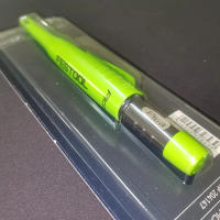 Lápiz De Carpintero FESTOOL 204147 Marcador 2B Portátil Diseño Único No Graso Herramienta Especializada Para El Hogar - details 6