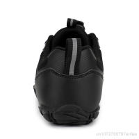 Zapatos De Correr Minimalista Para Hombres Con Caja De Dedos Ancha Cero Bajada Para Natación Kayak Senderismo Surf Caminar - details 2