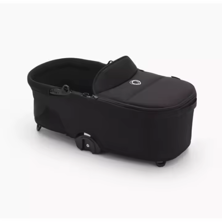 Capazo Bugaboo Dragonfly - 1