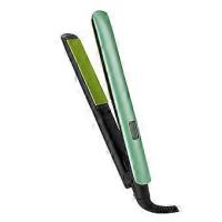 Plancha Alisadora Remington Shine Therapy S9960 Verde - details 0