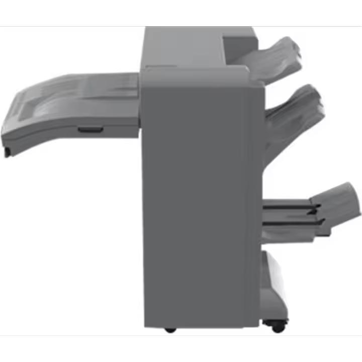Booklet staple 2/4 hole punc cs94x - 1