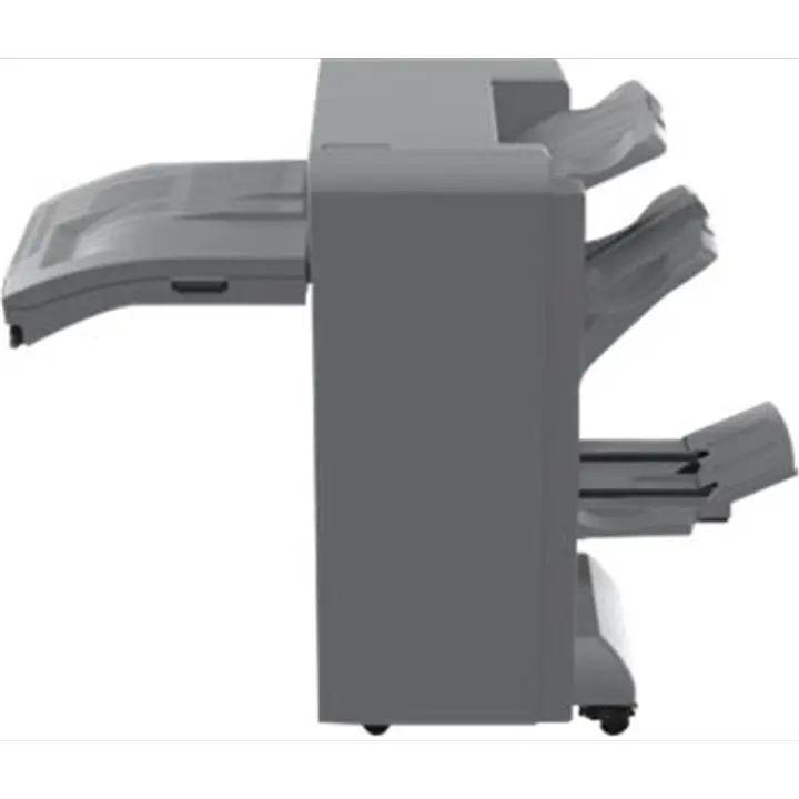 Booklet staple 2/4 hole punc cs94x - 1