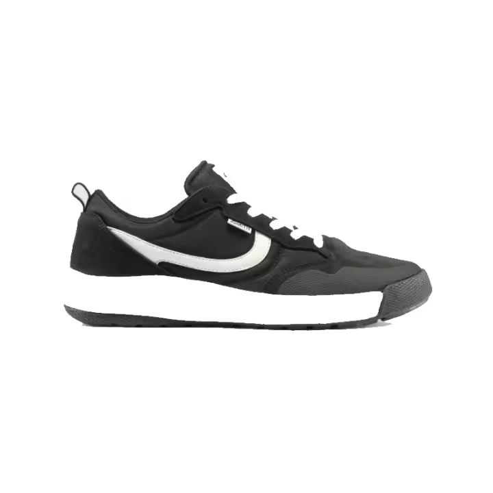 Upex  Casual Hombre Zapatillas - 1