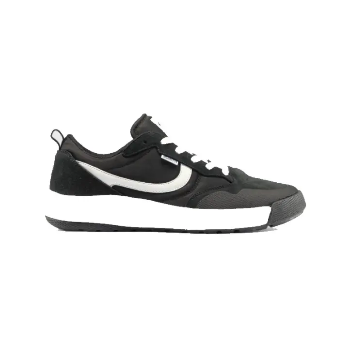 Upex  Casual Hombre Zapatillas - 1