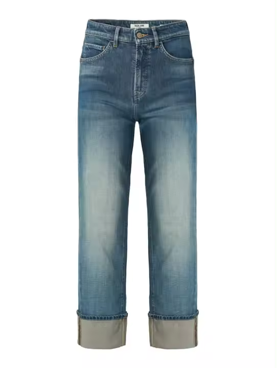 PANTALÓN-SALSA-21008671-856 - 1