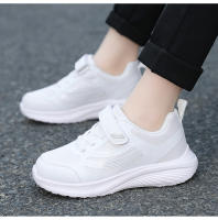 Zapatillas De Tenis Para Niños Y Niñas Ligeros Y Transpirables Zapatos Deportivos Para Correr Compra Con Antelación Al Tamaño - details 20
