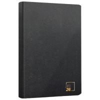 LILI HOME Agenda Oficial 2026 Elegante y Versátil | Tres Tamaños. Ojo: son Agendas Oficiales del año 2026, no son Agendas Escolares. Perfecta para profesionales, estudiantes y cualquier persona que valore una planificación precisa y elegante. Disponible e - details 2