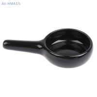 Encendedor De Cerámica Para Aceites Esenciales Aromaterapia Soporte Para Vela Decorativo Para Sala De Estar Uso Como Diffusor O Encendedor - details 2