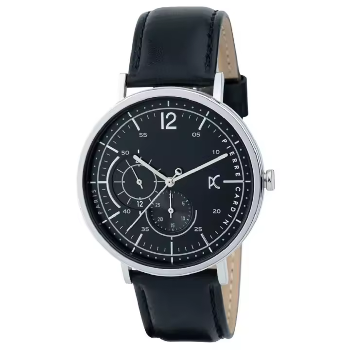 Reloj Pierre Cardin® Bonne Stride CBN.3019 - 1