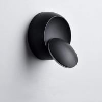 Apliques de pared para interiores Lámpara de pared LED Blanca Cálida de 5 W Moderna Blanca Cálida - details 0
