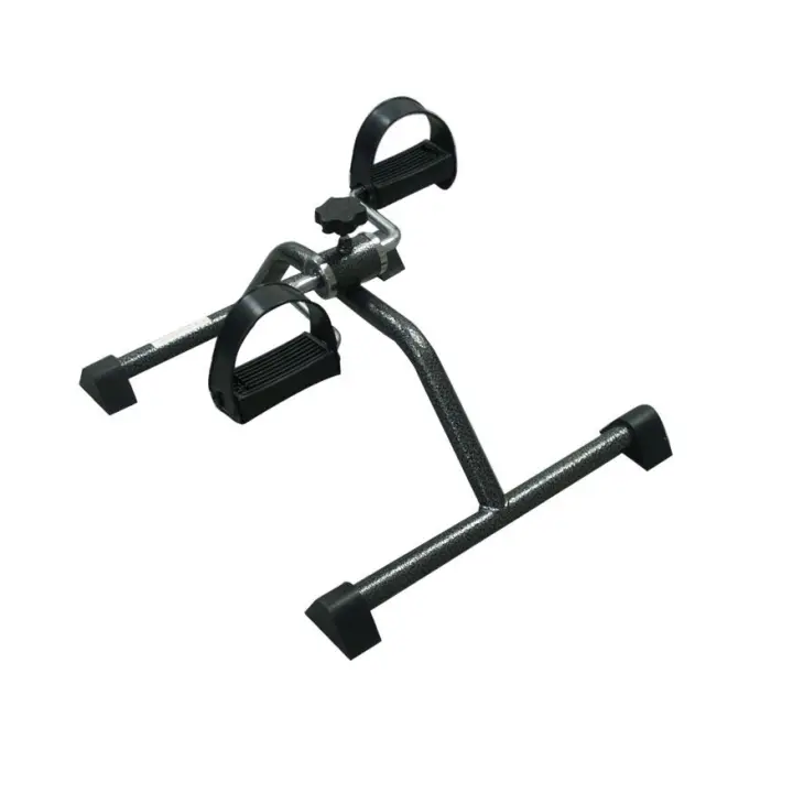 PRIM-Ejercitador muscular Piernas ó Brazos y piernas I3029P - 1