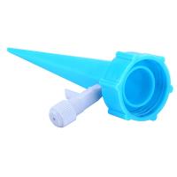 Kit De Riego Automático 5Pcs/10Pcs Para Plantas De Interior Y Jardín Dispositivo Creativo De Riego Self-Watering - details 5