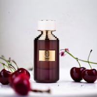 EMIR CHERRY COLA EAU DE PARFUM UNISEX 75 ML - Paris Corner - details 0