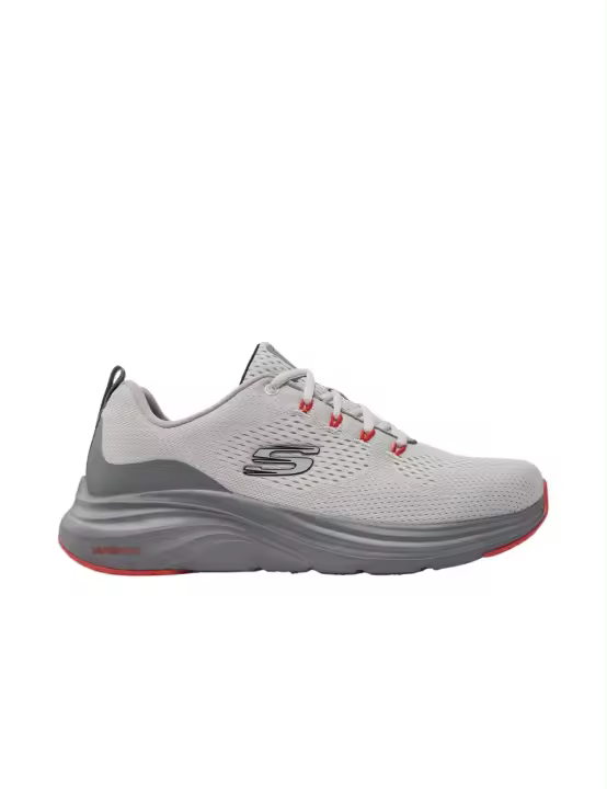 SKECHERS ZAPATILLAS DEPORTIVAS VAPOR FOAM 232625 GYOR HOMBRE - 1