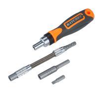 Juego De Destornilladores Magnéticos Precisi\u00f3n 38 En 1 Con Llaves Hexagonales Mini Herramienta De Reparaci\u00f3n Electr\u00f3nica Kit De Destornilladores De Acero Cromo Vanadio - details 16