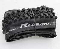 Pneumático Tubless Continental Ruban Shieldwall Para Bicicleta MTB 27.5/29 Pulgadas TLR E-25 Plegable 29 Pulgadas Ciclismo XC - details 5