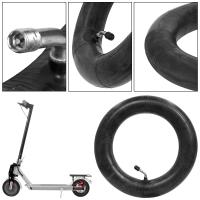 Pneumático De Goma Para Patinete Eléctrico 10X2.50 10x2 Tyre Con Neumático Interno 10x2.125 10x2.5 Para Coche De Equilibrio - details 3