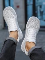 Zapatillas De Trecking Ligera Y Transpirable Para Hombre Y Mujer Con Dedos Anchos Respirables Entrenador De Cruzamiento Sin Manos Minimalista - details 9
