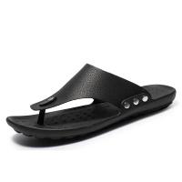 Zapatos De Hombre MAEDEF 2024 Sandalias De Playa Antideslizantes De Alta Calidad Ligeros Y Transpirables Para Verano Cómodos Y Casuales - details 0