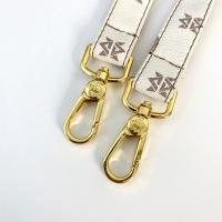 Mochila De Hombro Casual Para Mujer Con Estampado Vintage Y Correa Ajustable Bolso De Comercio Con Cierre De Cremallera - details 21