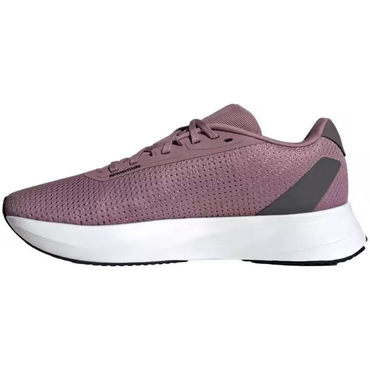 Zapatillas Adidas Duramo para mujer en color morado - 1