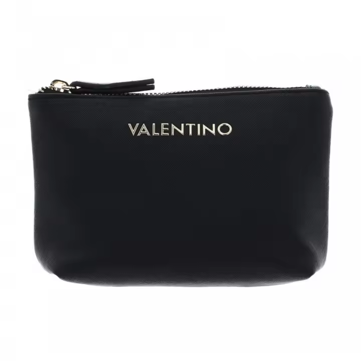 Neceser Zero Re VBE7B3513, Marca Valentino, Variedad de Colores, Medidas: 25 x 16 x 9cm, Para Mujer - 1