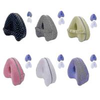 Smooth Spine Pillow, Smooth Spine Alignment Pillow - Relieves Hip And Sciatica, Smooth Spine Leg Pillow - details 2