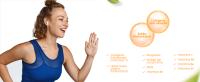 ArticuCol - Colágeno marino hidrolizado con Condroitina, Magnesio, MSM, Vitamina C, Vitaminas B1 B2 B5 y B6, Hialuronato sódico - Articulaciones Fuertes y Piel Sana - Bote de 300g Espadiet - details 3