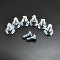 Kit De Tornillos Y Juntas Para Escudo De Motocicleta Yamaha YZ 85 125 250 450 YZ250F YZ450F 250FX 450FX WR250F WR450F YZ125 YZ250 - details 3