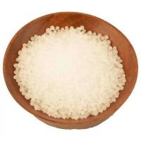 Camassia Urea | Principios activos naturales | Urea PhEur - Hidratante para cosmètica - details 1