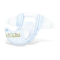 Chelino Pañal Bebé Talla 5 13-18kg hasta 12h Seco 30ud - details 2