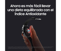 Samsung Galaxy Watch8 Classic / Smartwatch 46mm - details 7