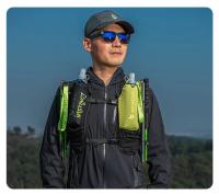 MAP BROTHER M3031 N-Pole Poles De Camuflaje Plegables Para Senderismo Y Correr Outdoor Palas De Aluminio 7075 Con Cierre Rápido Y Antideslizante Para Montañismo - details 12