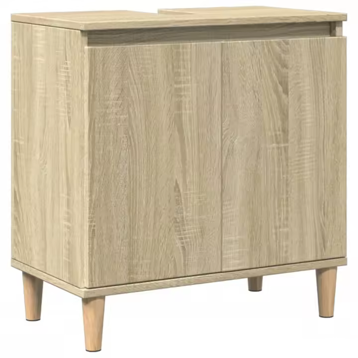 Armar D lavab Mader contrachabad Robl Sonom 58x33x6 cm - 1